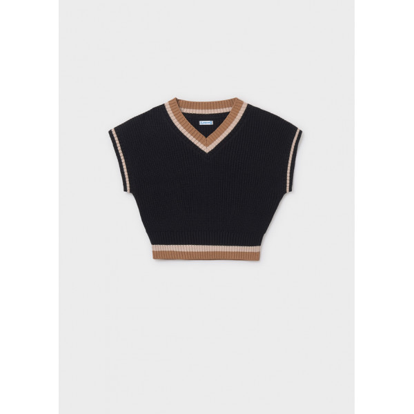 Mayoral prsluk, 8-14g