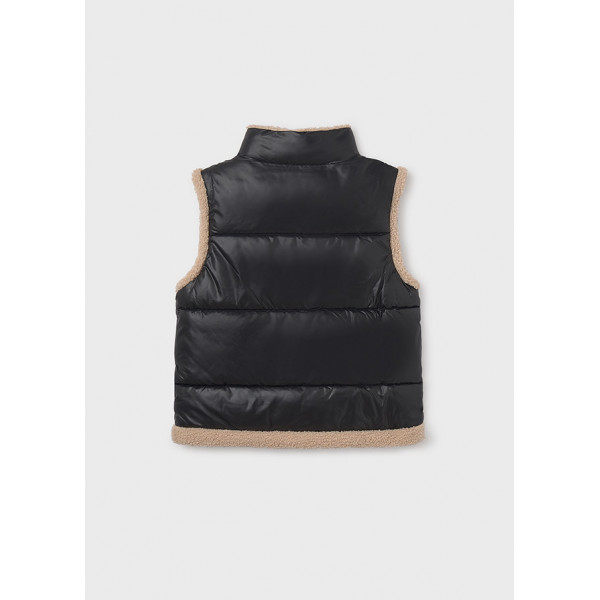 Mayoral prsluk, 8-14g