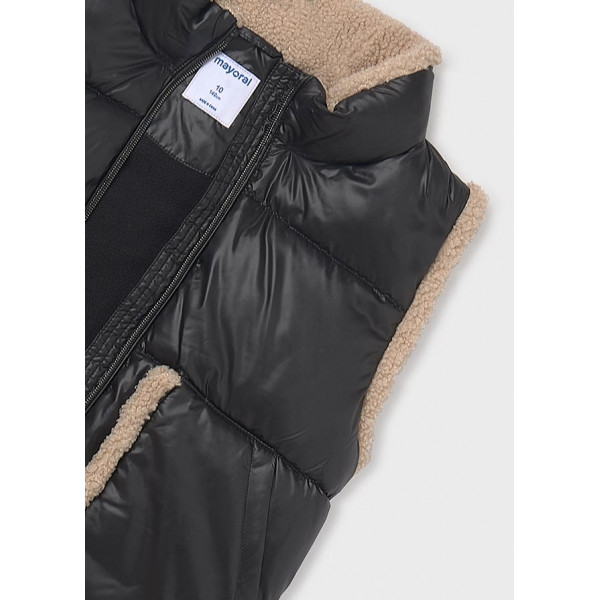 Mayoral prsluk, 8-14g