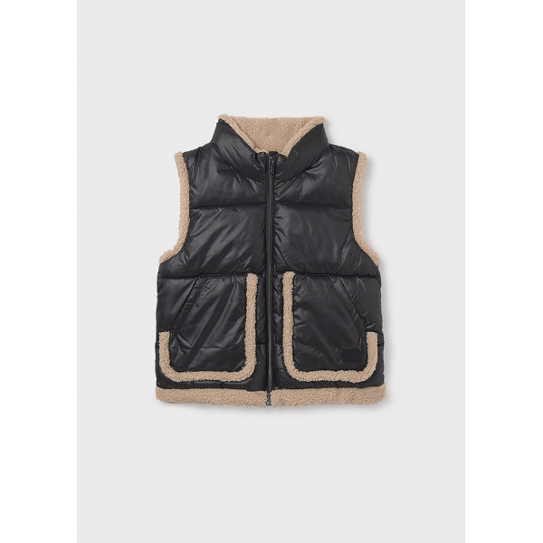 Mayoral prsluk, 8-14g