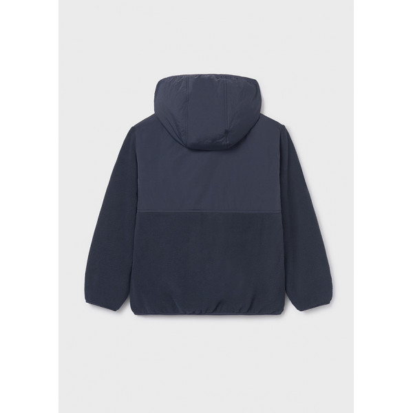 Mayoral jakna sa dva lica, 8-14g