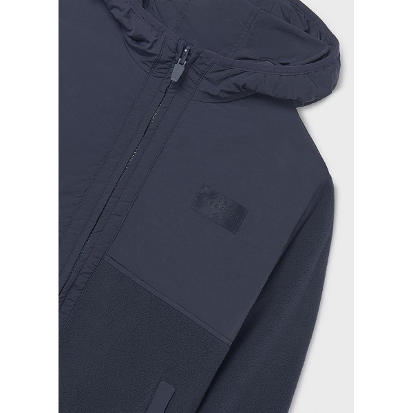 Mayoral jakna sa dva lica, 8-14g