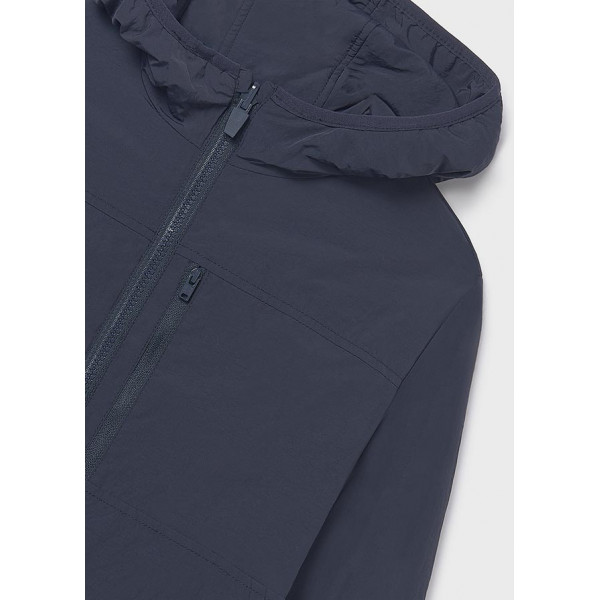 Mayoral jakna sa dva lica, 8-14g