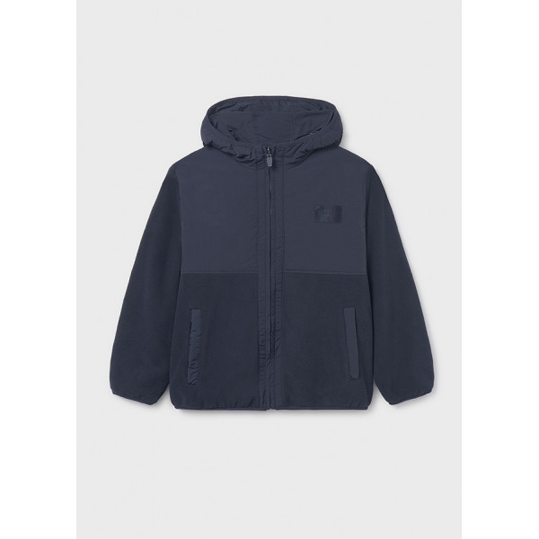 Mayoral jakna sa dva lica, 8-14g