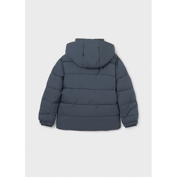 Mayoral jakna, 8-14g