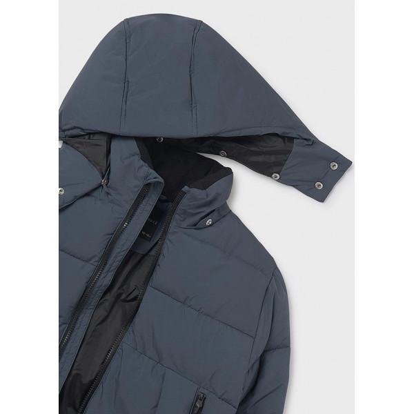 Mayoral jakna, 8-14g