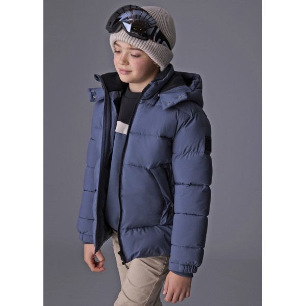 Mayoral jakna, 8-14g