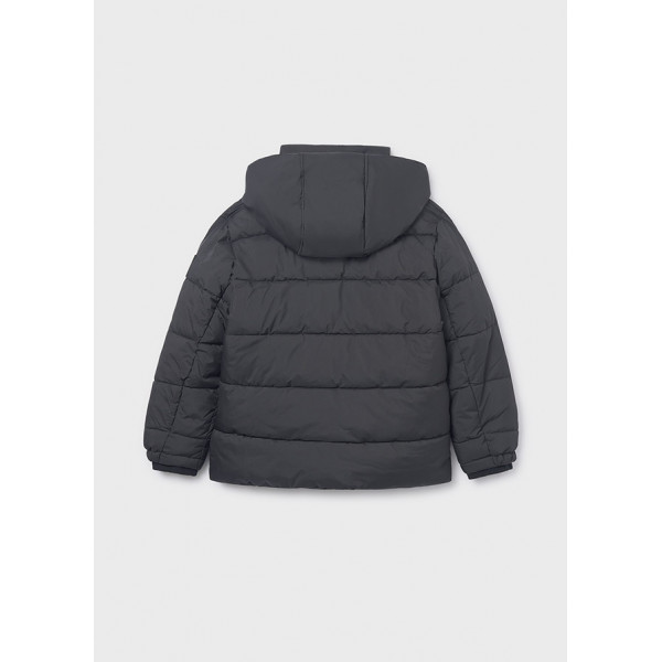 Mayoral jakna, 8-14g