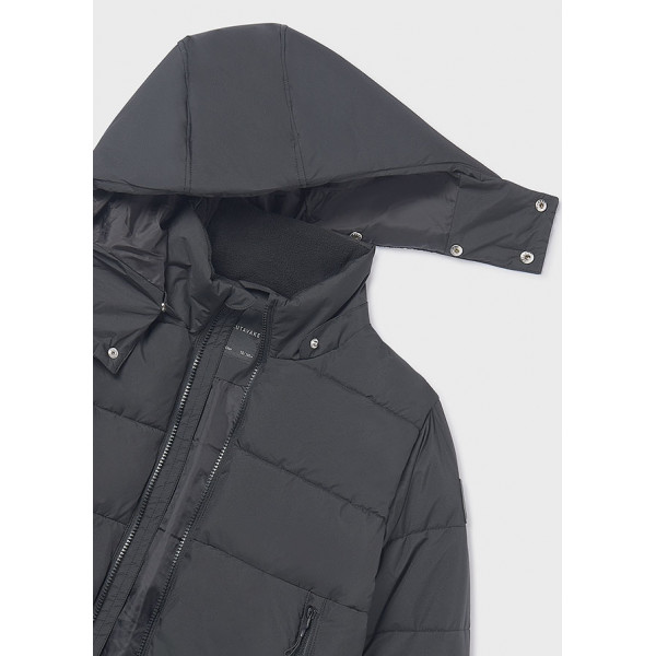 Mayoral jakna, 8-14g