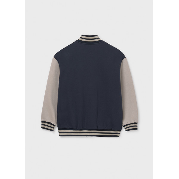 Mayoral jakna, 8-14g