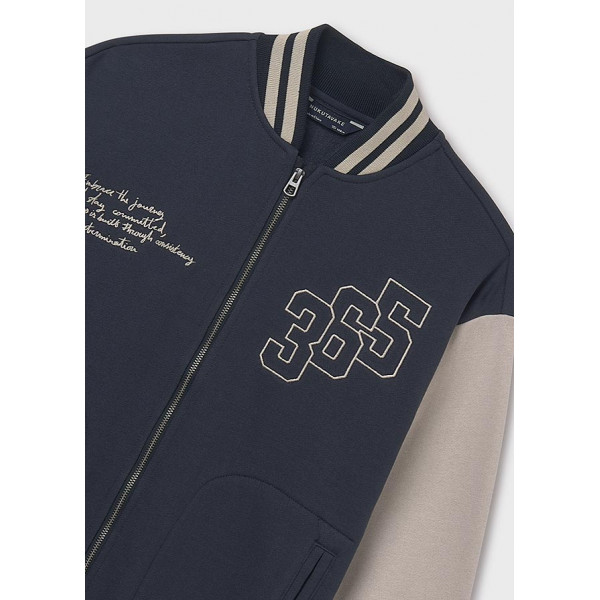 Mayoral jakna, 8-14g