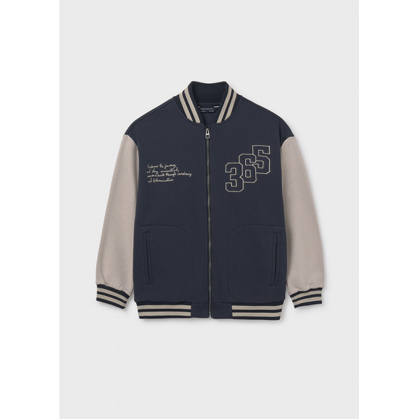 Mayoral jakna, 8-14g