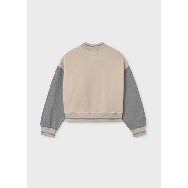 Mayoral jakna, 8-12g