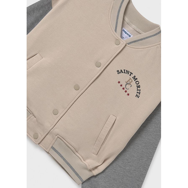 Mayoral jakna, 8-12g