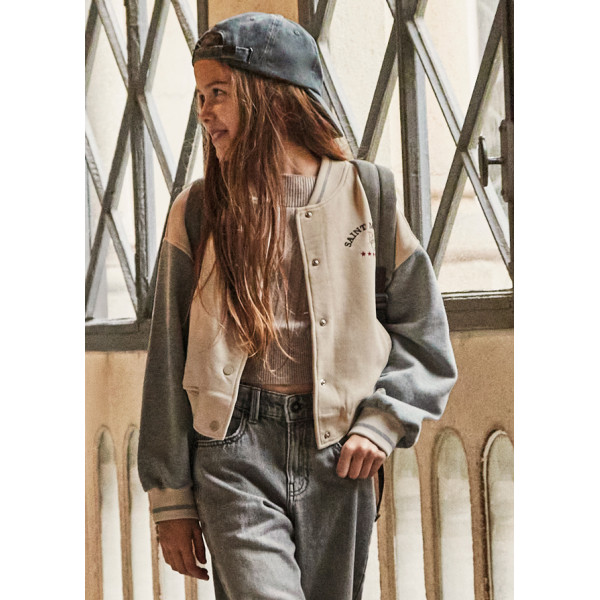 Mayoral jakna, 8-12g