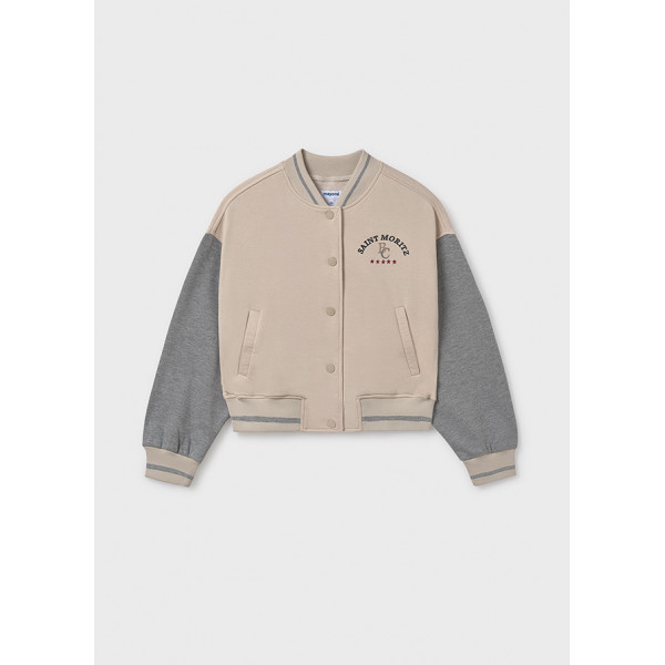 Mayoral jakna, 8-12g