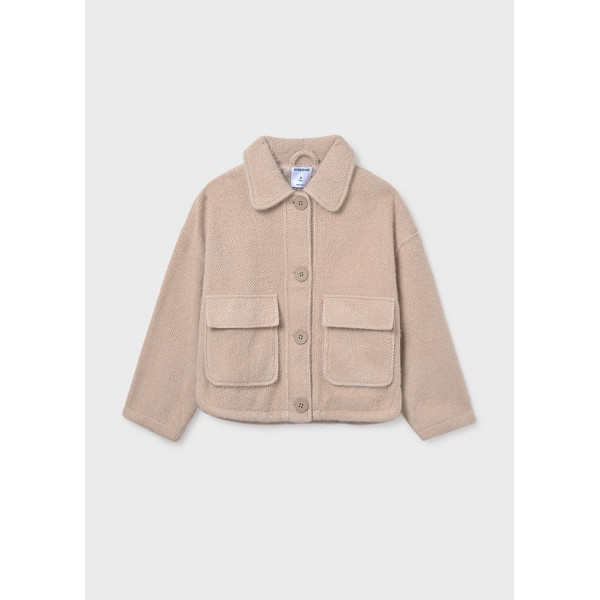 Mayoral kaput, 8-14g