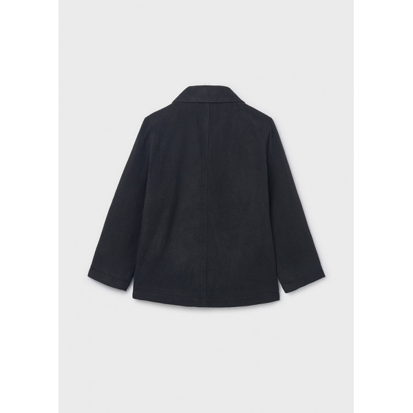 Mayoral kaput, 8-14g