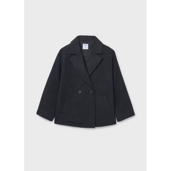 Mayoral kaput, 8-14g