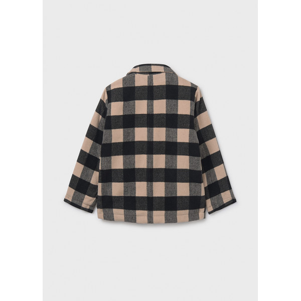 Mayoral kaput, 8-14g