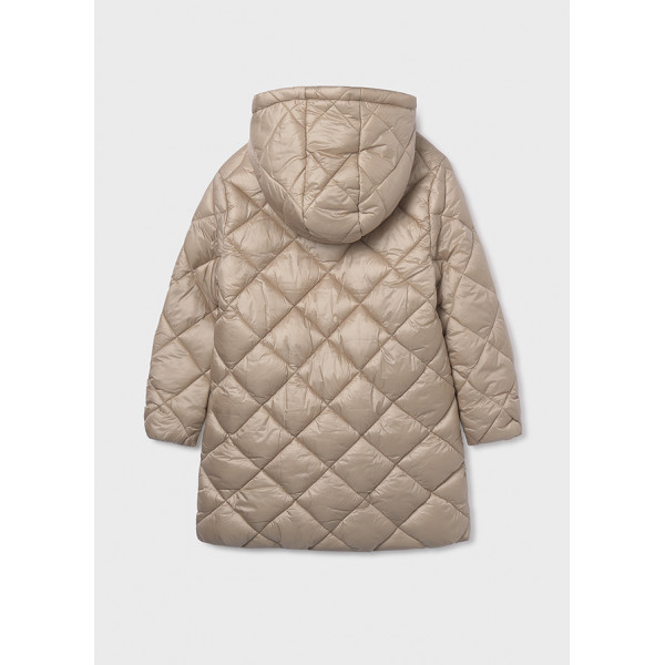 Mayoral jakna, 8-14g