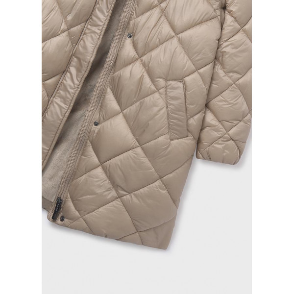 Mayoral jakna, 8-14g