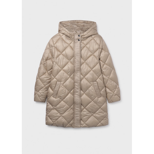 Mayoral jakna, 8-14g