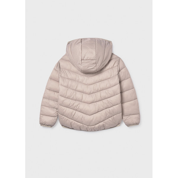 Mayoral jakna, 8-14g