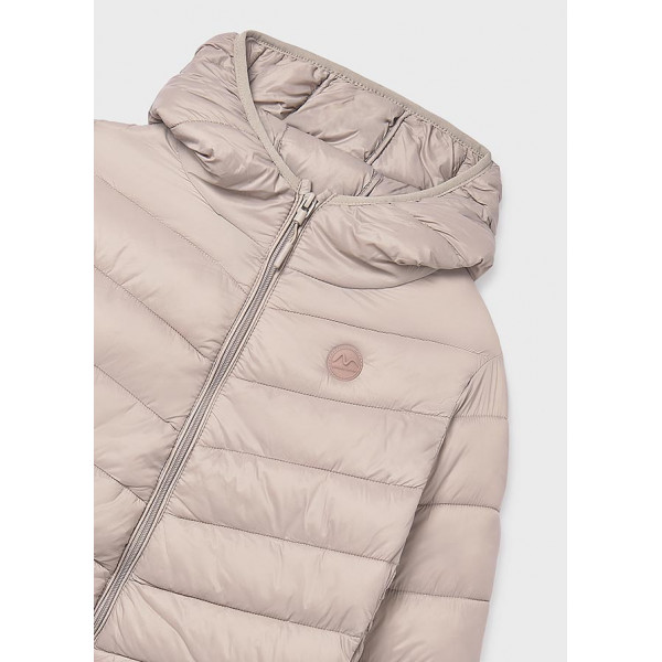 Mayoral jakna, 8-14g