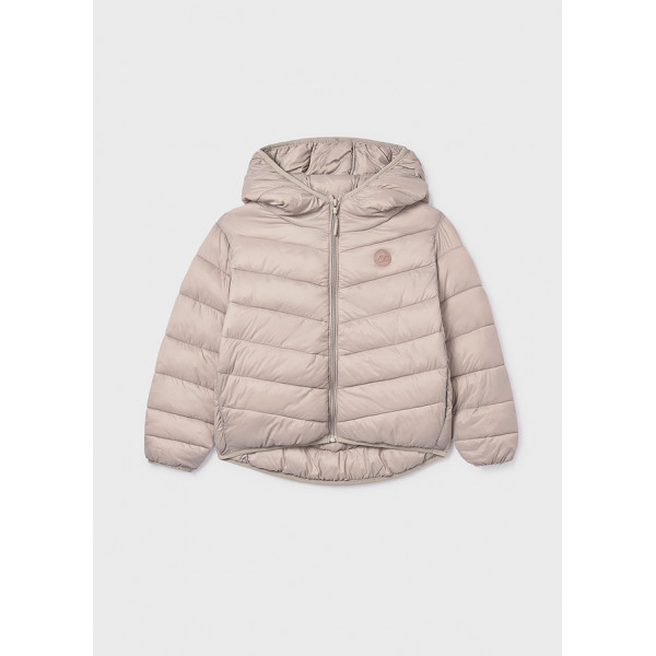 Mayoral jakna, 8-14g