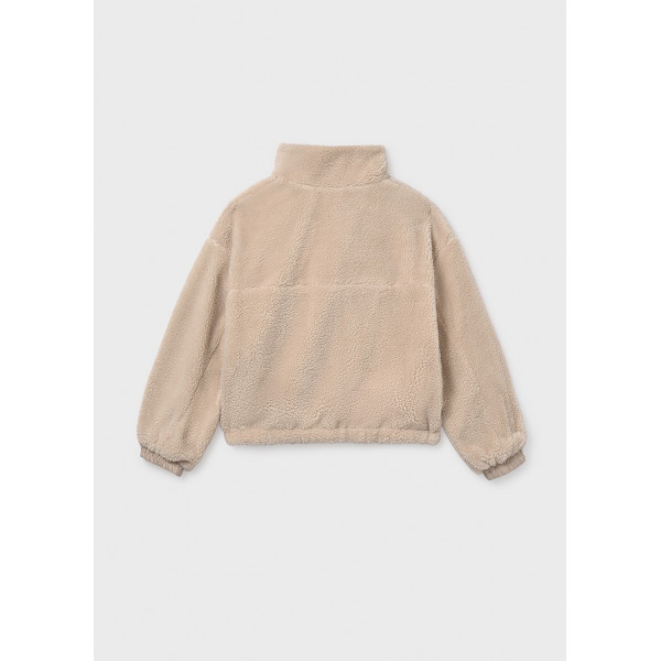 Mayoral jakna sa dva lica, 8-14g