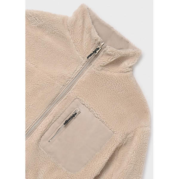 Mayoral jakna sa dva lica, 8-14g