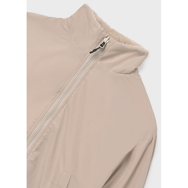 Mayoral jakna sa dva lica, 8-14g