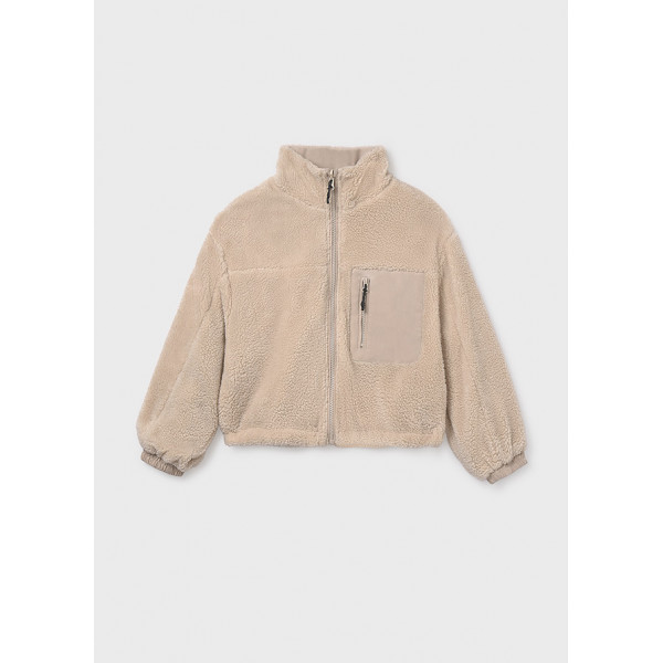 Mayoral jakna sa dva lica, 8-14g