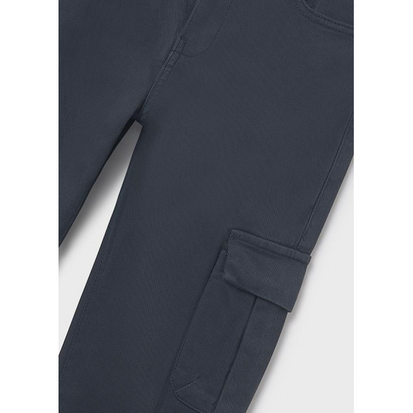 Mayoral pantalone, 8-14g