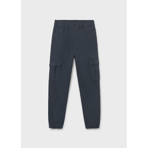 Mayoral pantalone, 8-14g