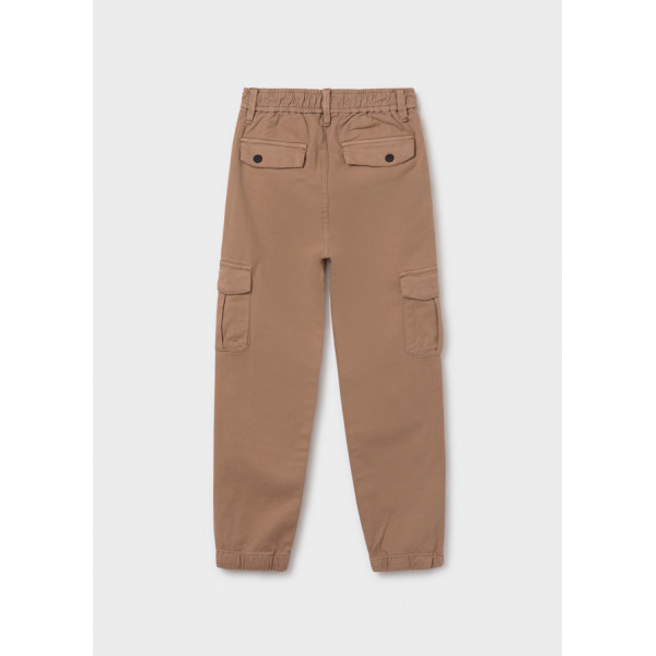 Mayoral pantalone, 8-14g