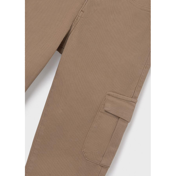 Mayoral pantalone, 8-14g