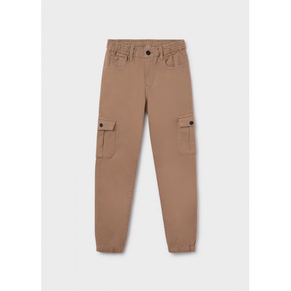 Mayoral pantalone, 8-14g