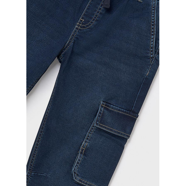 Mayoral farmerke, 8-16g