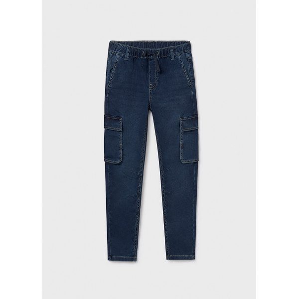 Mayoral farmerke, 8-16g