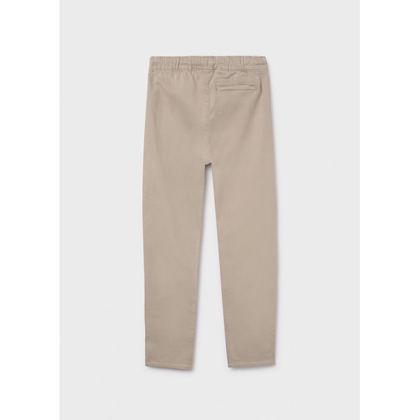 Mayoral pantalone, 8-16g