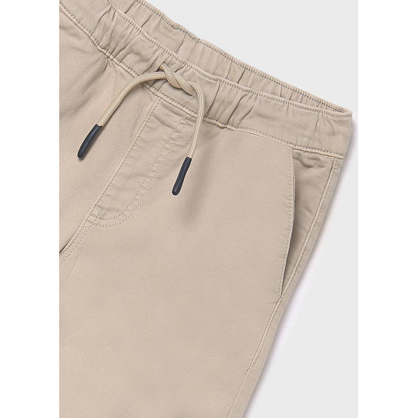 Mayoral pantalone, 8-16g