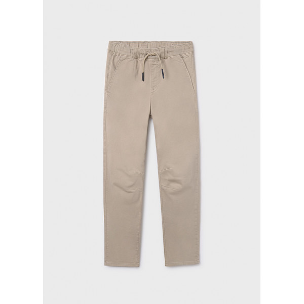 Mayoral pantalone, 8-16g