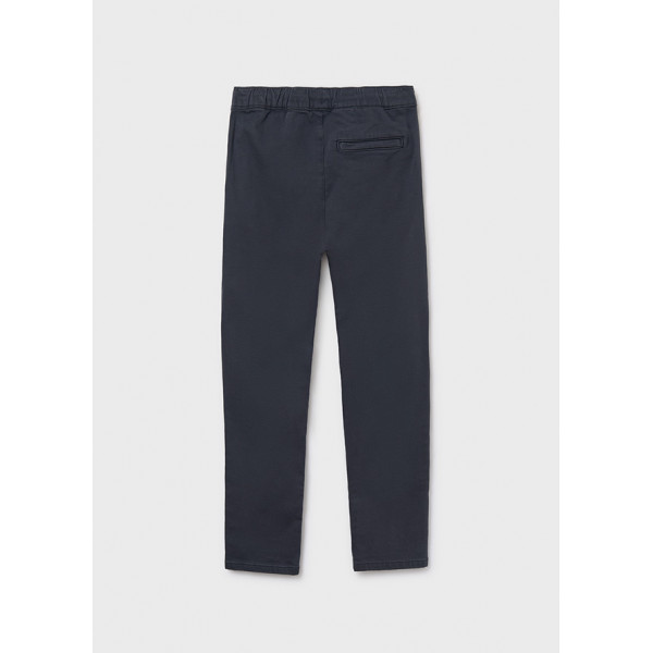 Mayoral pantalone, 8-14g