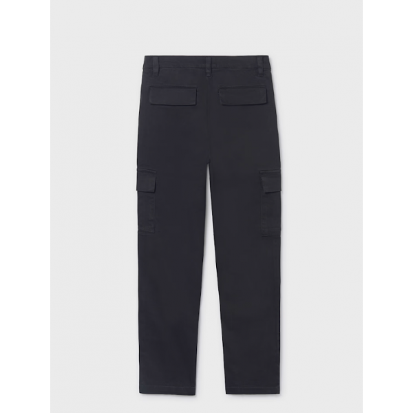 Mayoral pantalone, 8-14g