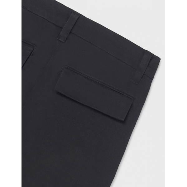 Mayoral pantalone, 8-14g