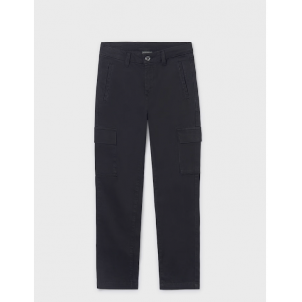Mayoral pantalone, 8-14g