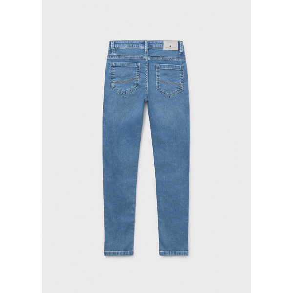 Mayoral farmerke, 8-16g