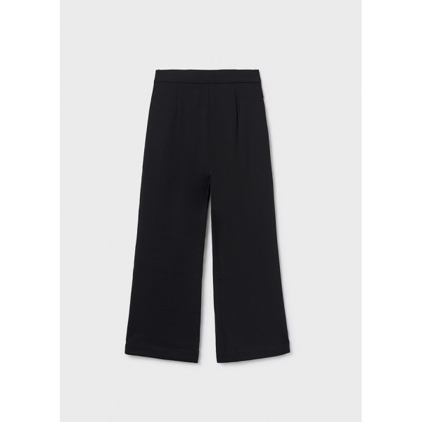 Mayoral pantalone, 8-14g